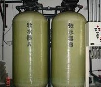 鍋爐軟化水設(shè)備堿度檢測(cè)過(guò)高解決總結(jié)方案