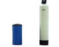 軟化水設備應用鍋爐行業(yè)數(shù)量最多